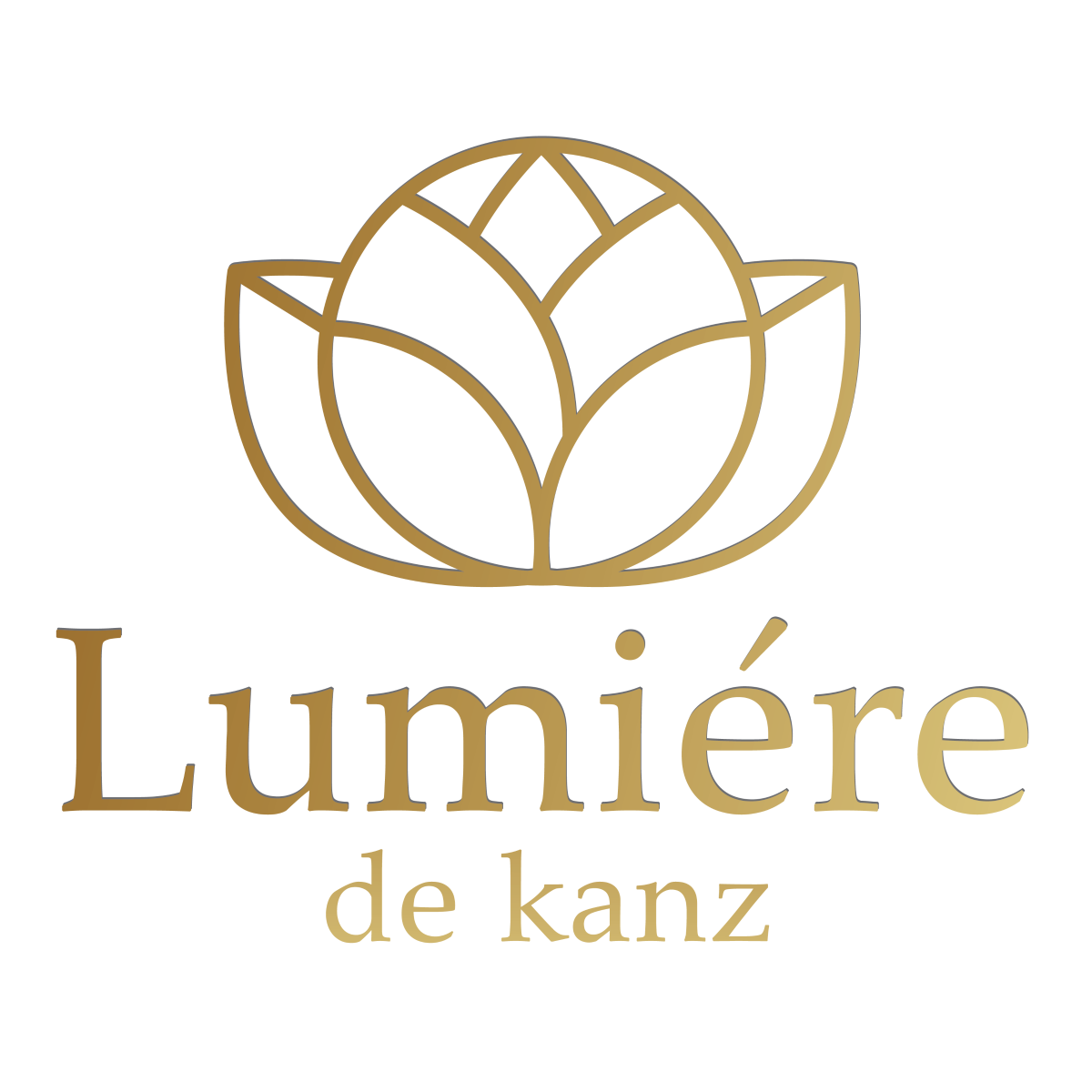 Lumière De Kanz