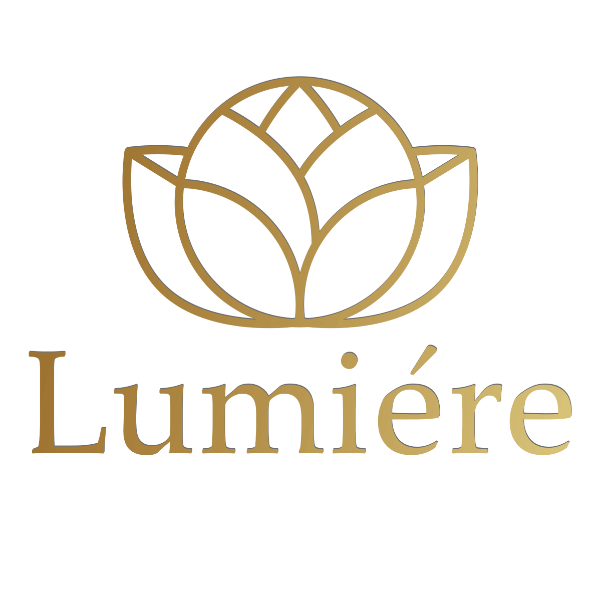 Lumière De Kanz