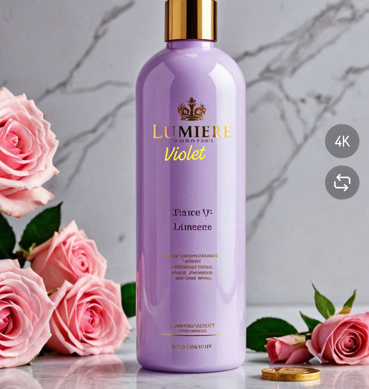 Discover Our Autumn Skincare